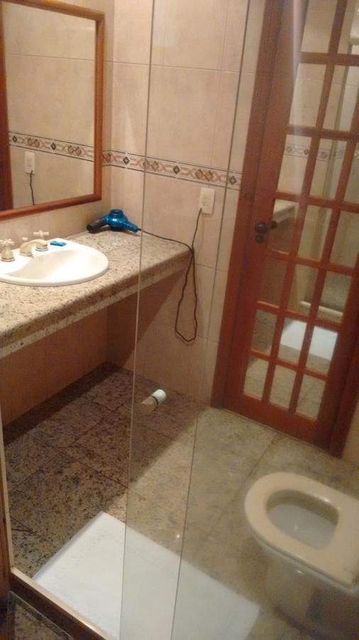 Magnus Norte Hotel (Adults Only) Rio de Janeiro Dış mekan fotoğraf