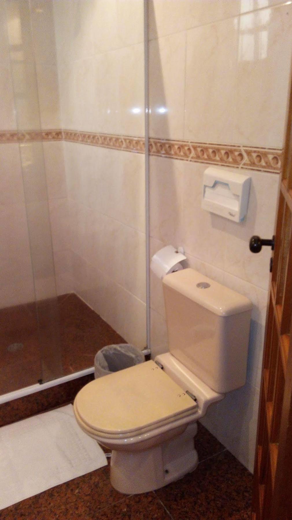 Magnus Norte Hotel (Adults Only) Rio de Janeiro Dış mekan fotoğraf