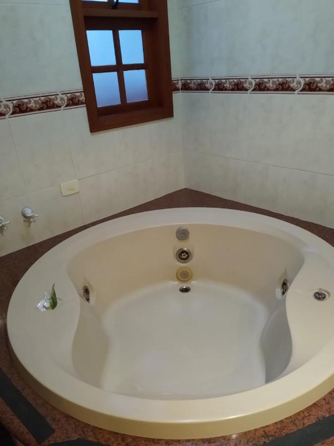 Magnus Norte Hotel (Adults Only) Rio de Janeiro Dış mekan fotoğraf